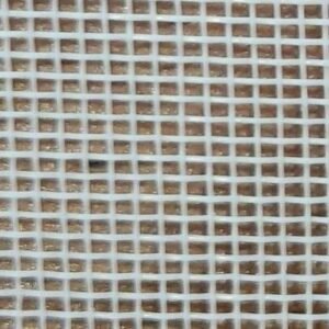 Protective insect netting for greenhouse and Shede Net House