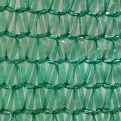 Tape x Tape Shade Net – 50% Shading – UV & Agro Chemical Resistant – 100 GSM