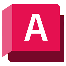 AutoCAD layout drawing of customized greenhouse structure planned for weather, location, and crop needs
