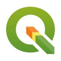 We Analyze Land, Location, and Surroundings for Greenhouse Projects Using QGIS