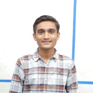 Bhavsar Meet - content creator